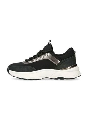 Obrázek produktu Tenisky Carvela