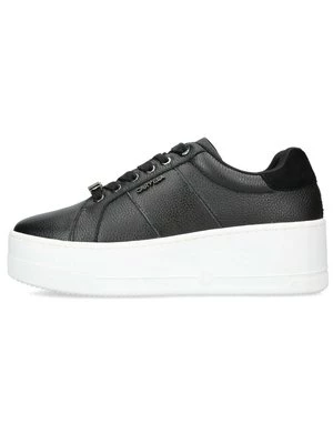 Obrázek produktu Tenisky Carvela