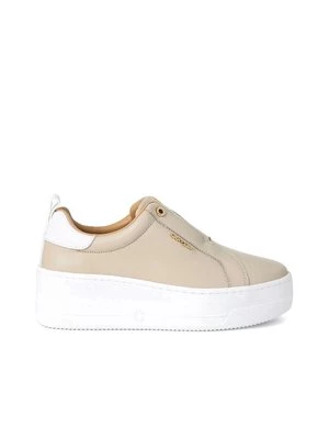 Obrázek produktu Tenisky Carvela