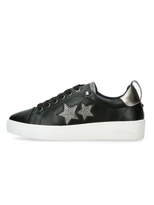 Obrázek produktu Tenisky Carvela