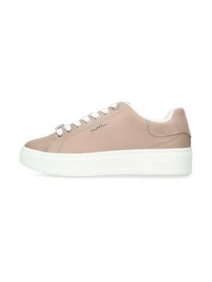 Obrázek produktu Tenisky Carvela
