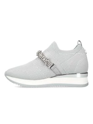Obrázek produktu Tenisky Carvela