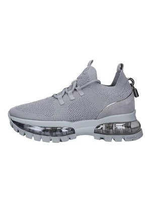 Obrázek produktu Tenisky Carvela