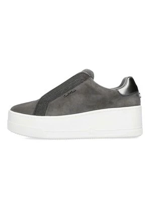 Obrázek produktu Tenisky Carvela