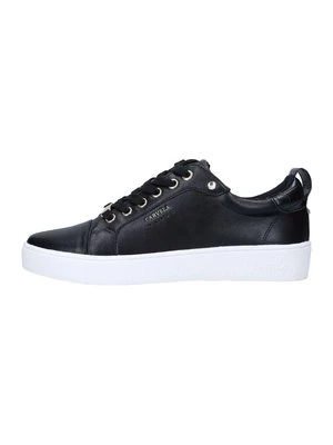 Obrázek produktu Tenisky Carvela