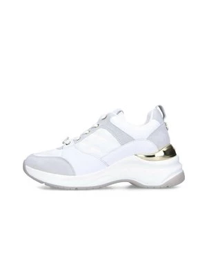 Obrázek produktu Tenisky Carvela Comfort