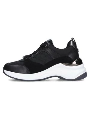 Obrázek produktu Tenisky Carvela Comfort