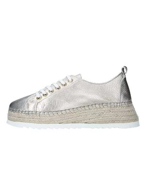 Obrázek produktu Tenisky Carvela Comfort
