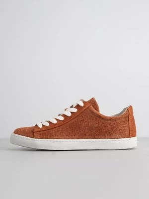 Obrázek produktu Tenisky Ca'Shott