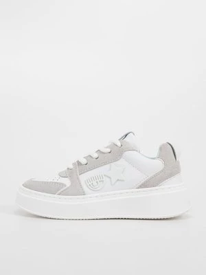 Obrázek produktu Tenisky CHIARA FERRAGNI