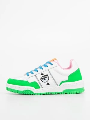 Obrázek produktu Tenisky CHIARA FERRAGNI
