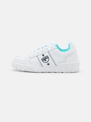 Obrázek produktu Tenisky CHIARA FERRAGNI