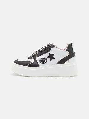 Obrázek produktu Tenisky CHIARA FERRAGNI