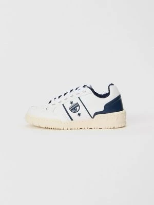 Obrázek produktu Tenisky CHIARA FERRAGNI