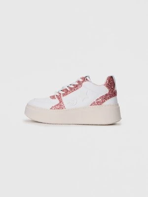 Obrázek produktu Tenisky CHIARA FERRAGNI