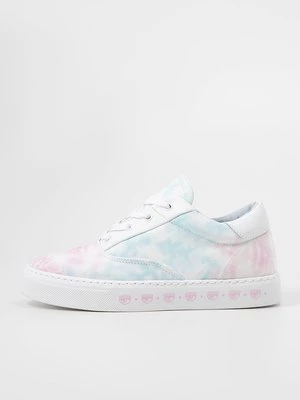 Obrázek produktu Tenisky CHIARA FERRAGNI