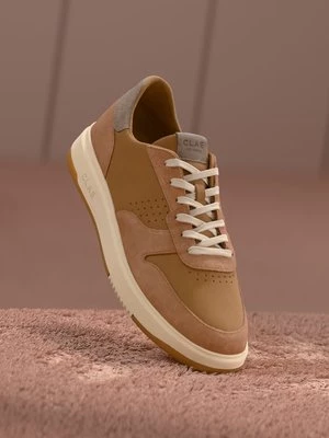 Obrázek produktu Tenisky Clae