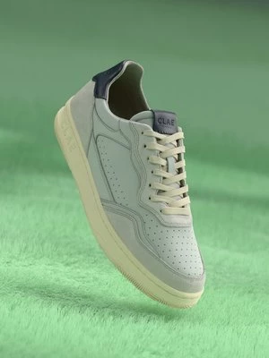 Obrázek produktu Tenisky Clae