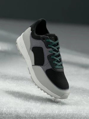Obrázek produktu Tenisky Clae