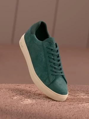 Obrázek produktu Tenisky Clae