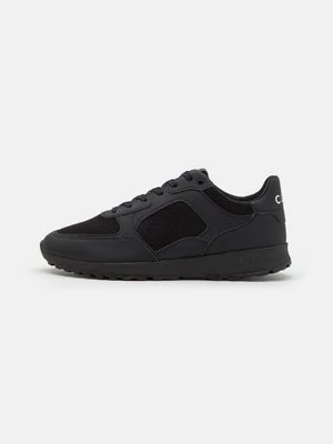 Obrázek produktu Tenisky Clae