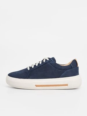 Obrázek produktu Tenisky Clarks