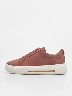 Obrázek produktu Tenisky Clarks