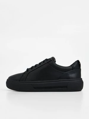 Obrázek produktu Tenisky Clarks