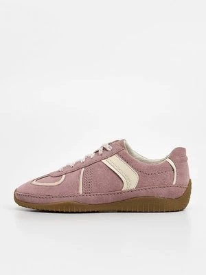 Obrázek produktu Tenisky Clarks