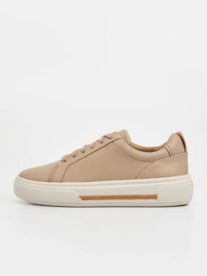 Obrázek produktu Tenisky Clarks