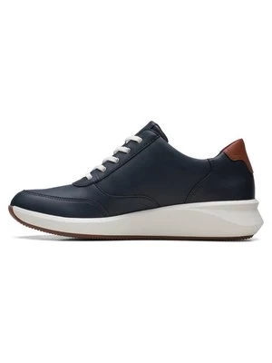 Obrázek produktu Tenisky Clarks