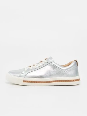Obrázek produktu Tenisky Clarks