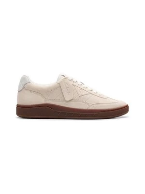 Obrázek produktu Tenisky Clarks