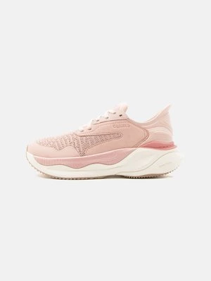 Obrázek produktu Tenisky Clarks