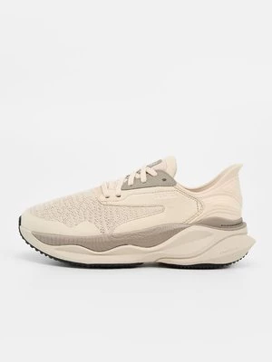 Obrázek produktu Tenisky Clarks