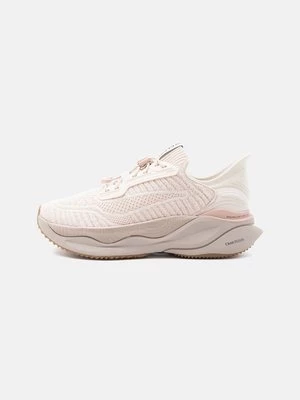 Obrázek produktu Tenisky Clarks