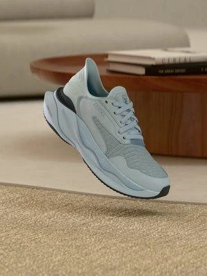 Obrázek produktu Tenisky Clarks