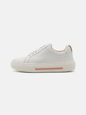 Obrázek produktu Tenisky Clarks