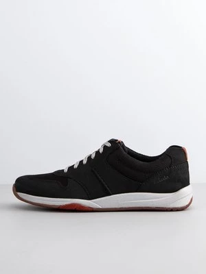 Obrázek produktu Tenisky Clarks