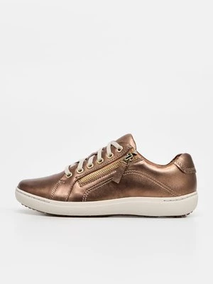 Obrázek produktu Tenisky Clarks