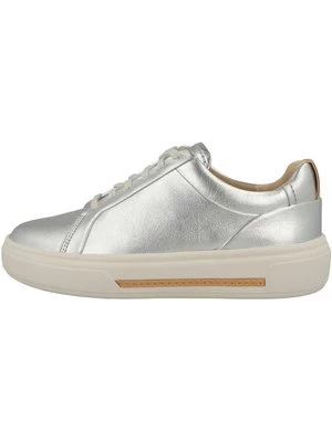 Obrázek produktu Tenisky Clarks
