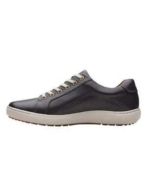 Obrázek produktu Tenisky Clarks
