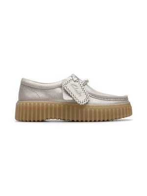 Obrázek produktu Tenisky Clarks