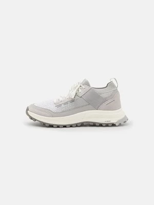 Obrázek produktu Tenisky Clarks