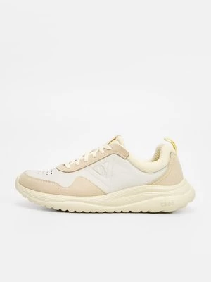 Obrázek produktu Tenisky Clarks