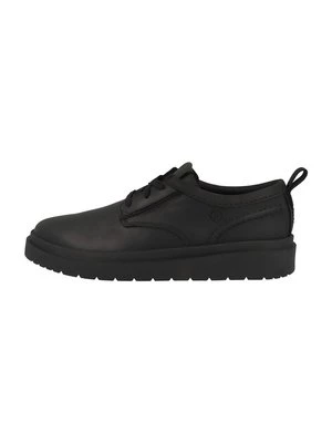 Obrázek produktu Tenisky Clarks