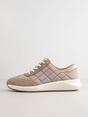 Obrázek produktu Tenisky Clarks