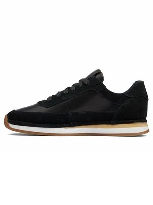 Obrázek produktu Tenisky Clarks