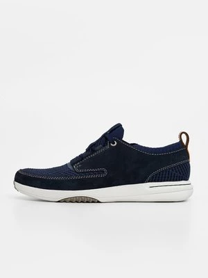 Obrázek produktu Tenisky Clarks
