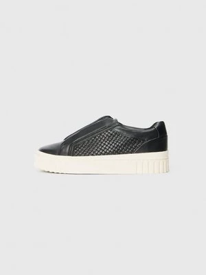 Obrázek produktu Tenisky Clarks